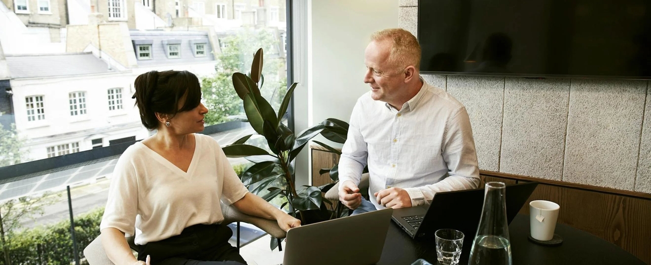 Pathways to Prosperity: Modern Tactics for Scaling Your Business